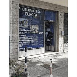 Puliture Europa, Bolzano orari di apertura