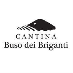 Cantina Buso dei Briganti, Cinto Euganeo orari di apertura