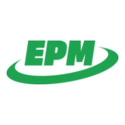 E.P.M. Srl, Fiorenzuola d'Arda orari di apertura