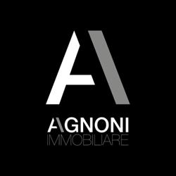 Agnoni Immobiliare di Agnoni Luigi & C. Sas, Cori orari di apertura