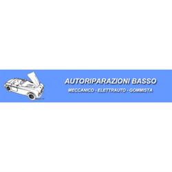 Autoriparazioni Basso, San Giusto Canavese orari di apertura