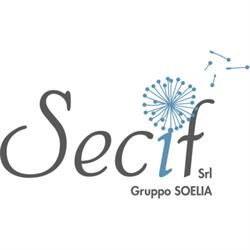 Secif Gruppo Soelia, Argenta orari di apertura