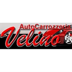 Autocarrozzeria Velino, Cittaducale orari di apertura