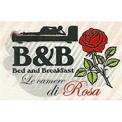 B&B Le Camere di Rosa, Castel San Giorgio orari di apertura