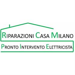 Riparazioni Casa Milano - Pronto Intervento Elettricista Milano San Babila, orari di apertura