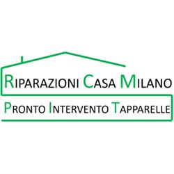 Riparazioni Casa Milano - Pronto Intervento Tapparelle Milano Porta Romana, orari di apertura