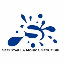 Seri Star - La Monica Group, San Giorgio a Cremano orari di apertura