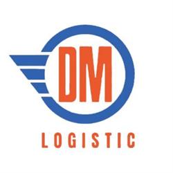 Dm Logistic, Giarre orari di apertura