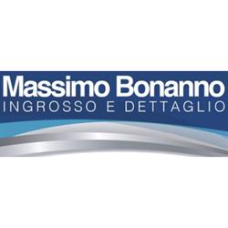 Bonanno Liborio Massimo Tessuti e Fintepelli per Arredo, Misterbianco orari di apertura
