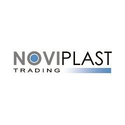 Noviplast, Novi Ligure orari di apertura