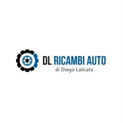DL Ricambi Auto, Canicattì orari di apertura