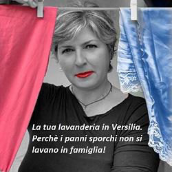 Lavanderia L.T. - Lavanderia Industriale e Noleggio Biancheria, Pietrasanta orari di apertura