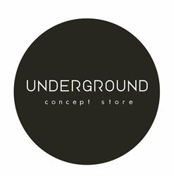 Underground Concept Store, Montoro Inferiore orari di apertura