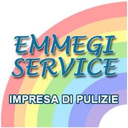 Emmegi Service, Roma orari di apertura