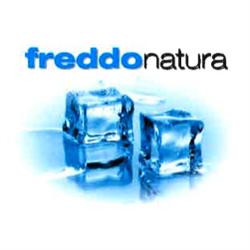 Freddo Natura, Treviolo orari di apertura