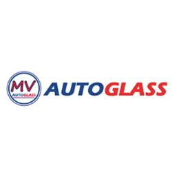 MV Autoglass oscuramento e sostituzione vetri, Caltanissetta orari di apertura