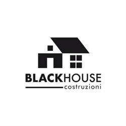 BlackHouse Costruzioni, Casale Monferrato orari di apertura