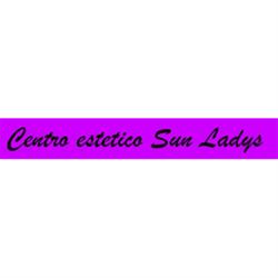 Sun Ladys S.a.s., Villa Guardia orari di apertura