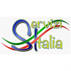 Sitalia, Sternatia orari di apertura