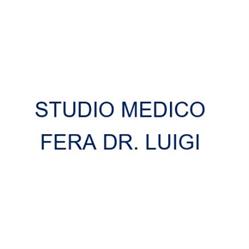 Studio Medico Fera Dr. Luigi, Bari orari di apertura