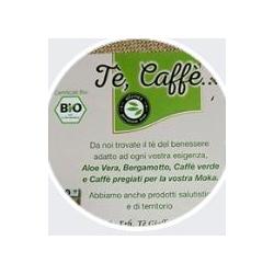 Thè Caffè Store, Polistena orari di apertura