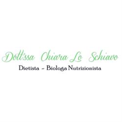 Dott.ssa Chiara Lo Schiavo Biologa Nutrizionista e Dietista, Lanciano orari di apertura
