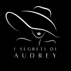 I Segreti di Audrey, Sarzana orari di apertura