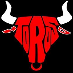 El Toros, Sarzana orari di apertura