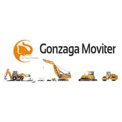 Gonzaga Moviter, orari di apertura