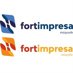 Fortimpresa Powered By Forgem, Bolgare orari di apertura
