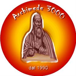 Istituto Scolastico Archimede 3000 - Diploma Sicuro, Roma orari di apertura