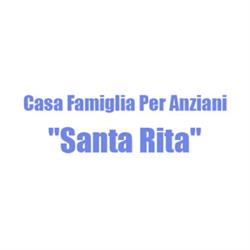Casa Famiglia per Anziani Santa Rita, Praia a Mare orari di apertura