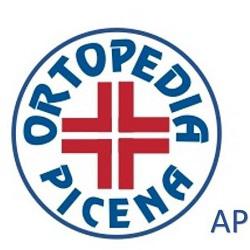 Ortopedia Picena, Ascoli Piceno orari di apertura