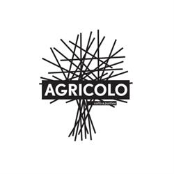 Ristorante Agricolo, Precenicco orari di apertura