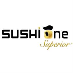 Sushi One, Ravenna orari di apertura
