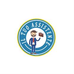 Il Tuo Assistente, Livorno orari di apertura