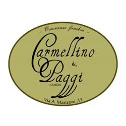 Onoranze Funebri Carmellino e Paggi, Cameri orari di apertura