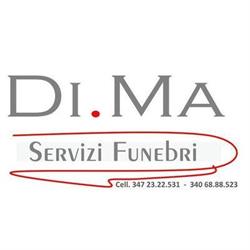 Agenzia Funebre Di.Ma, Aliano orari di apertura