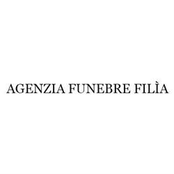 Agenzia Funebre Filìa, Sternatia orari di apertura