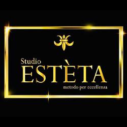 Studio Esteta, Cagliari orari di apertura