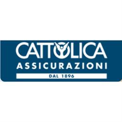 Cattolica Assicurazioni Agenzia Generale Fidenza, orari di apertura