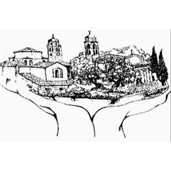 Parrocchie Nago Torbole, orari di apertura