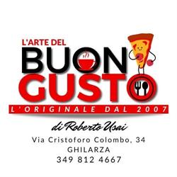 Cafè Buongusto, Ghilarza orari di apertura