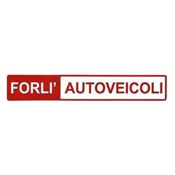 Forlì Autoveicoli, orari di apertura
