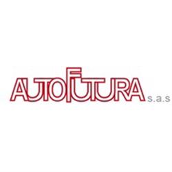 L'Autofutura, Sarzana orari di apertura