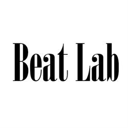Beat Lab, Volla orari di apertura