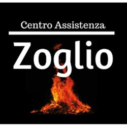 Zoglio Assistenza Tecnica Thermorossi, Vairano orari di apertura