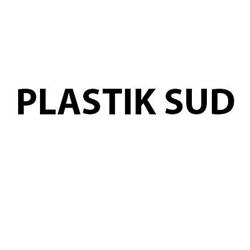 Plastik Sud, Napoli orari di apertura