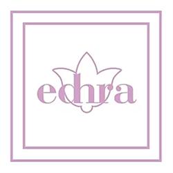 Edhra Cosmetics, Casaluce orari di apertura