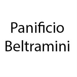 Panificio Beltramini, Torre Pedrera orari di apertura